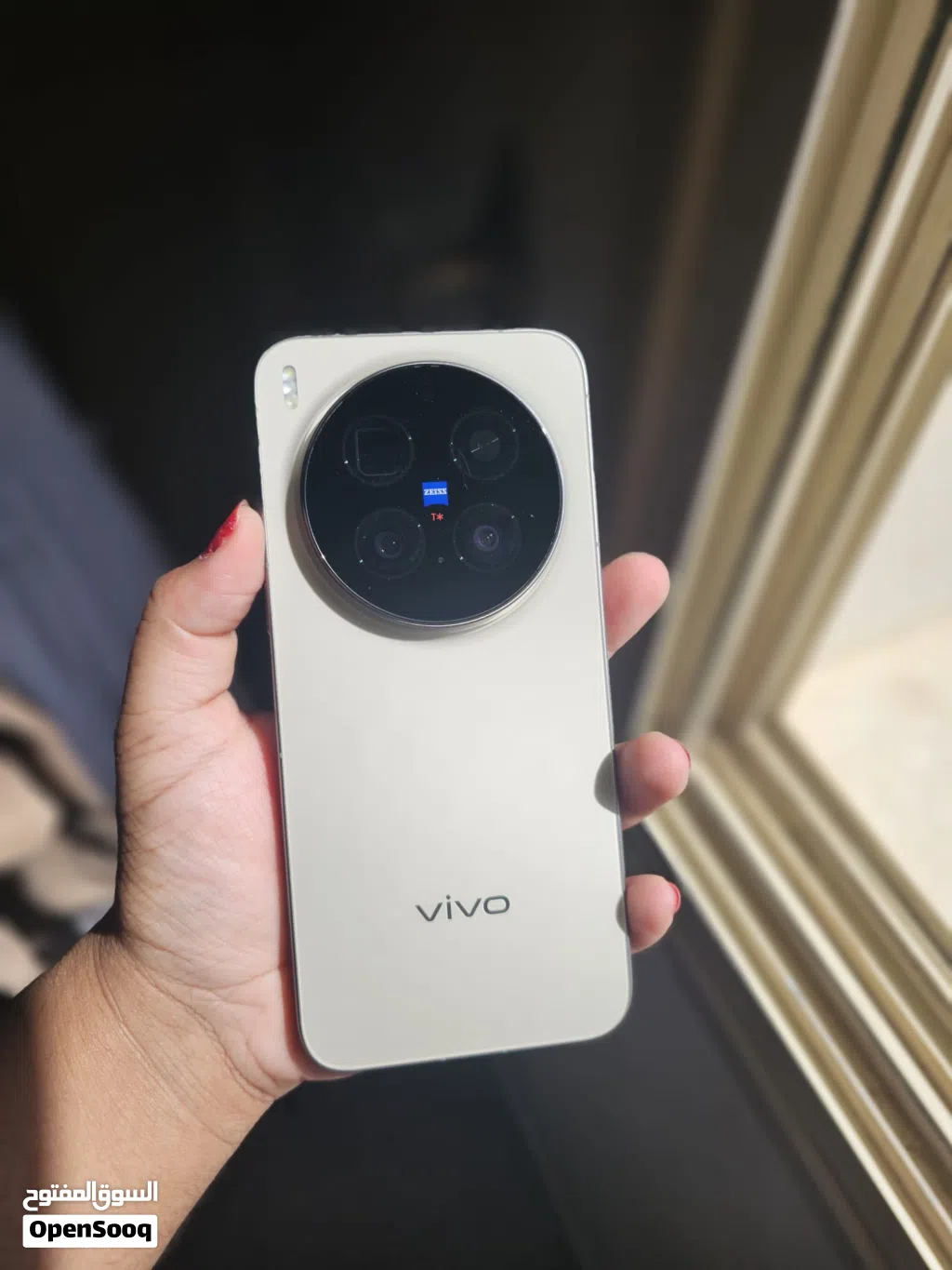 Brand New Vivo X300 pro for sale