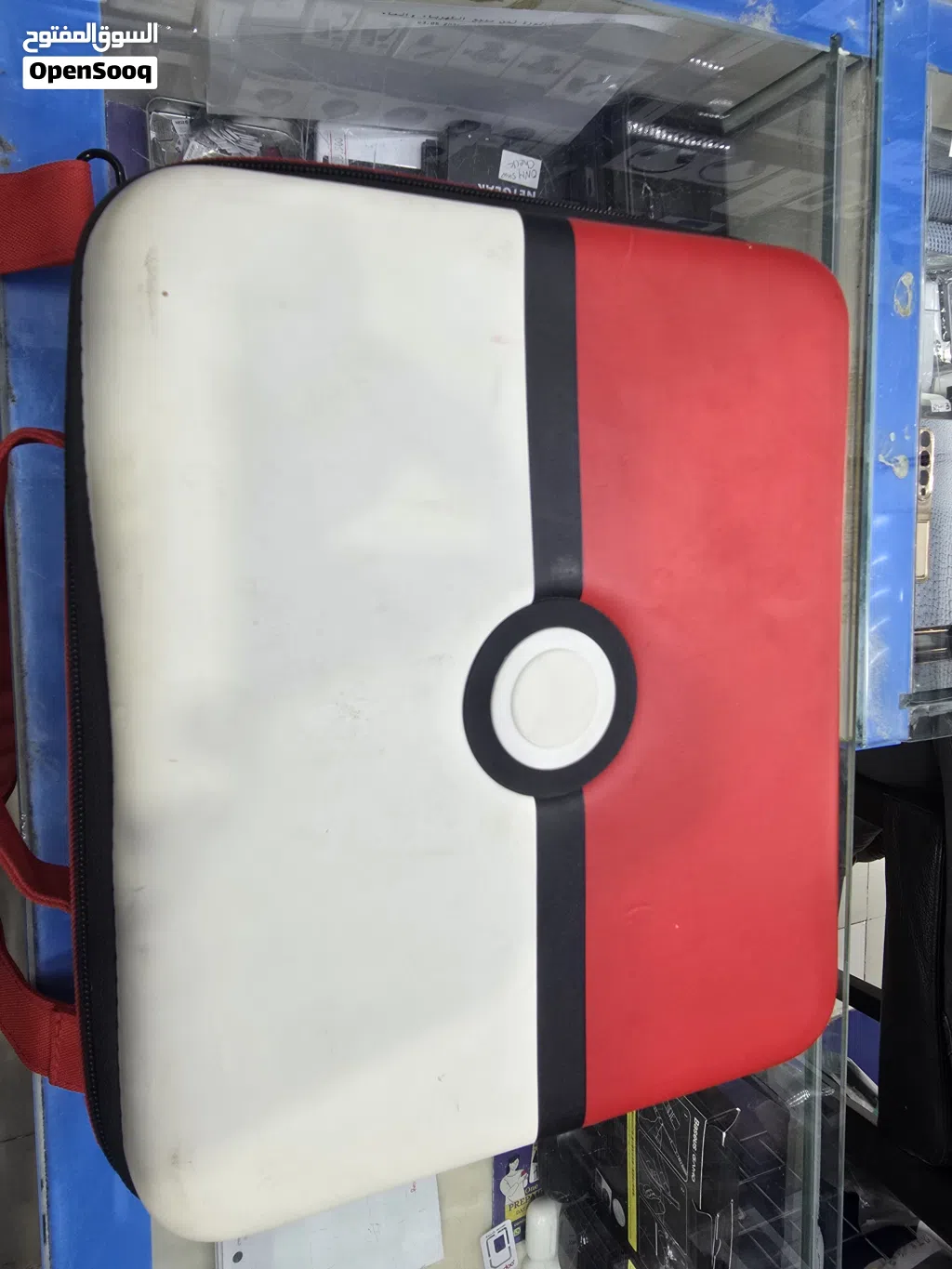Nintendo Switch Regular