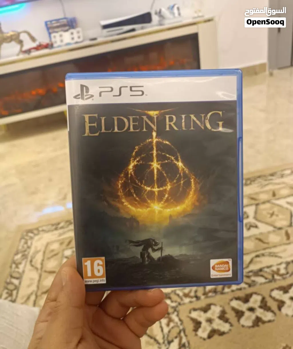elden ring