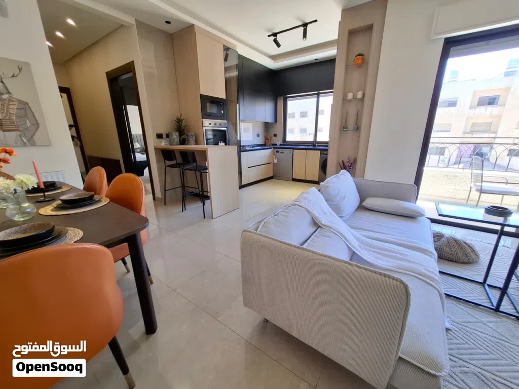 شقة مفروشة للبيع ( Property 49002 )-164892