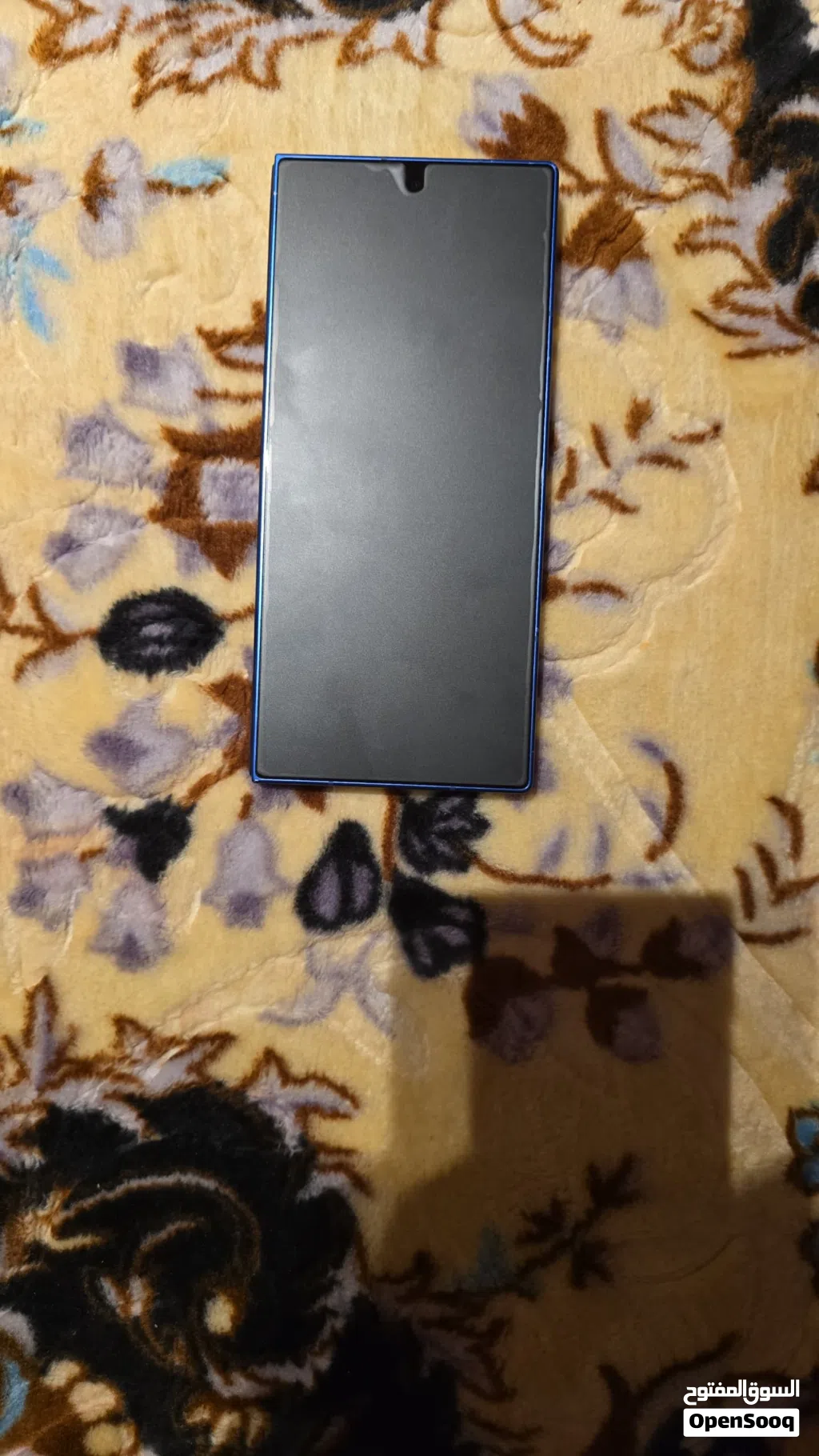 good condition same like new price is negotiable