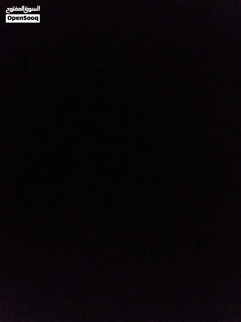 بدلة عريس اسود.................
