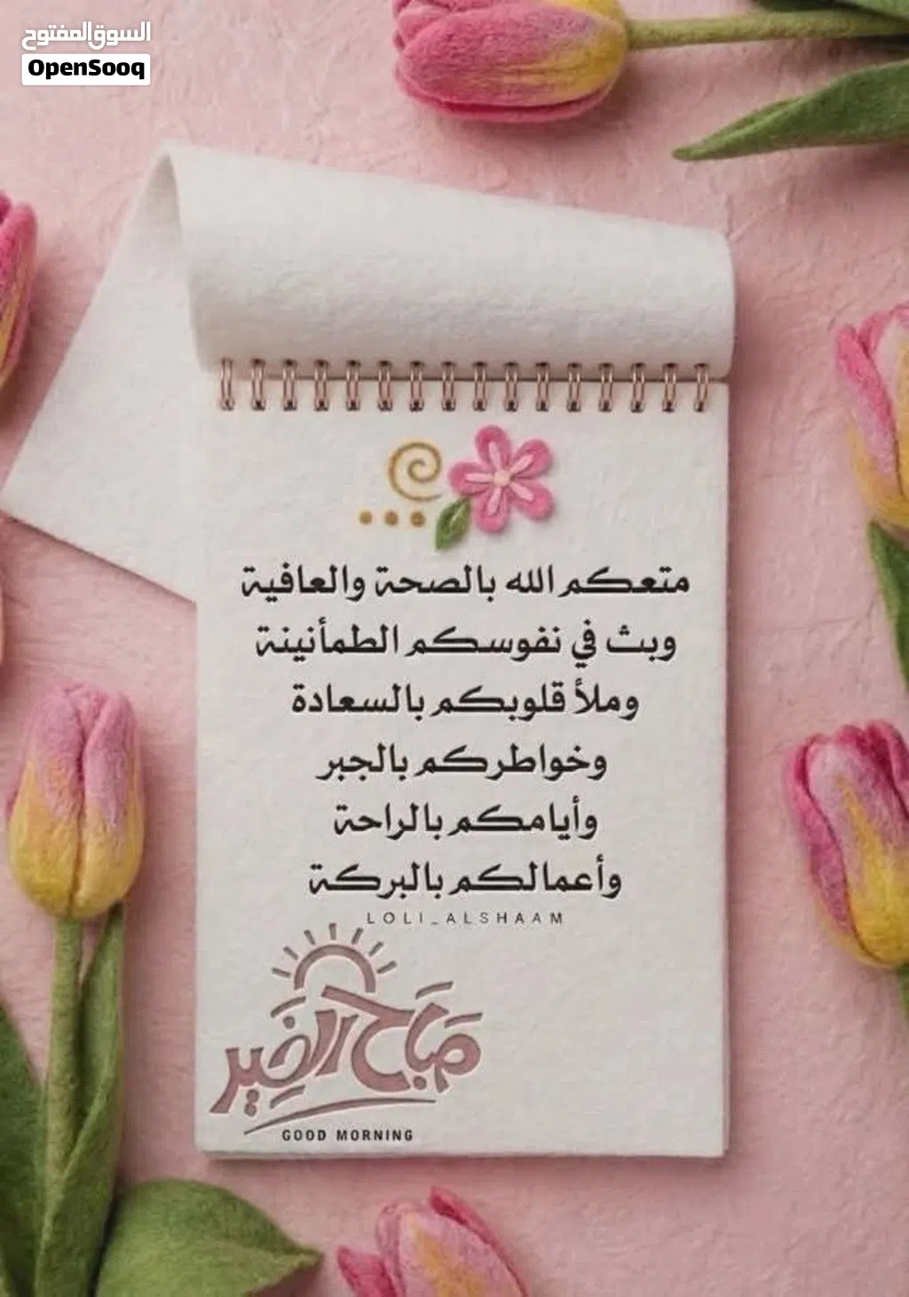أرض للايجار طريق النهر على الرئيسي بها مبنى