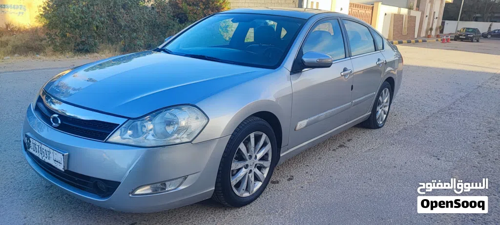 سامسونج SM5