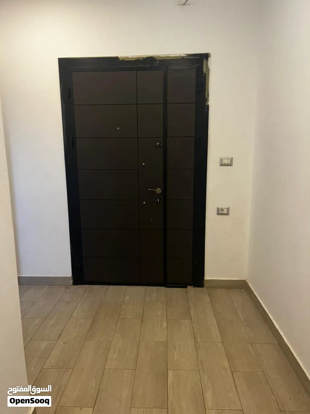 ايجار استوديو