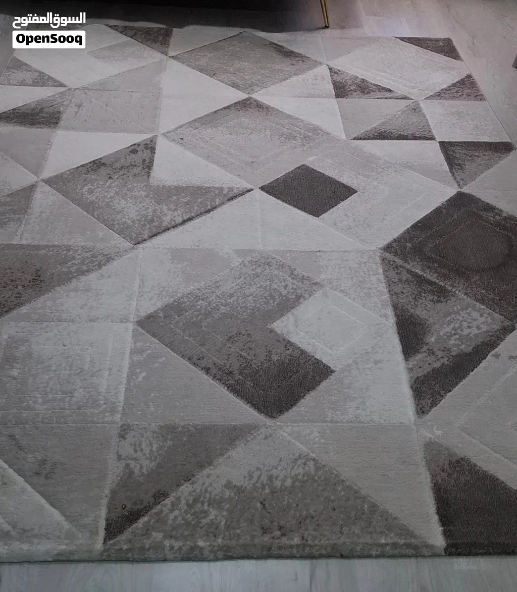 carpet for sale