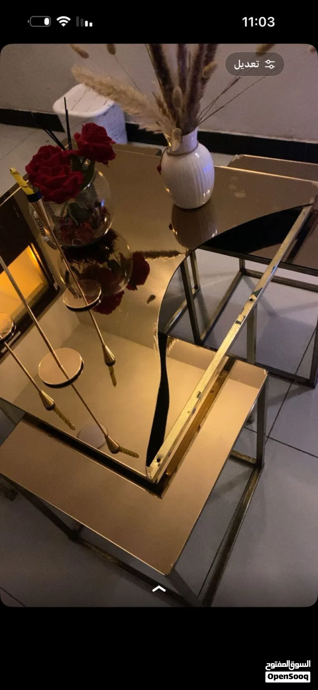 طبلات للبيع