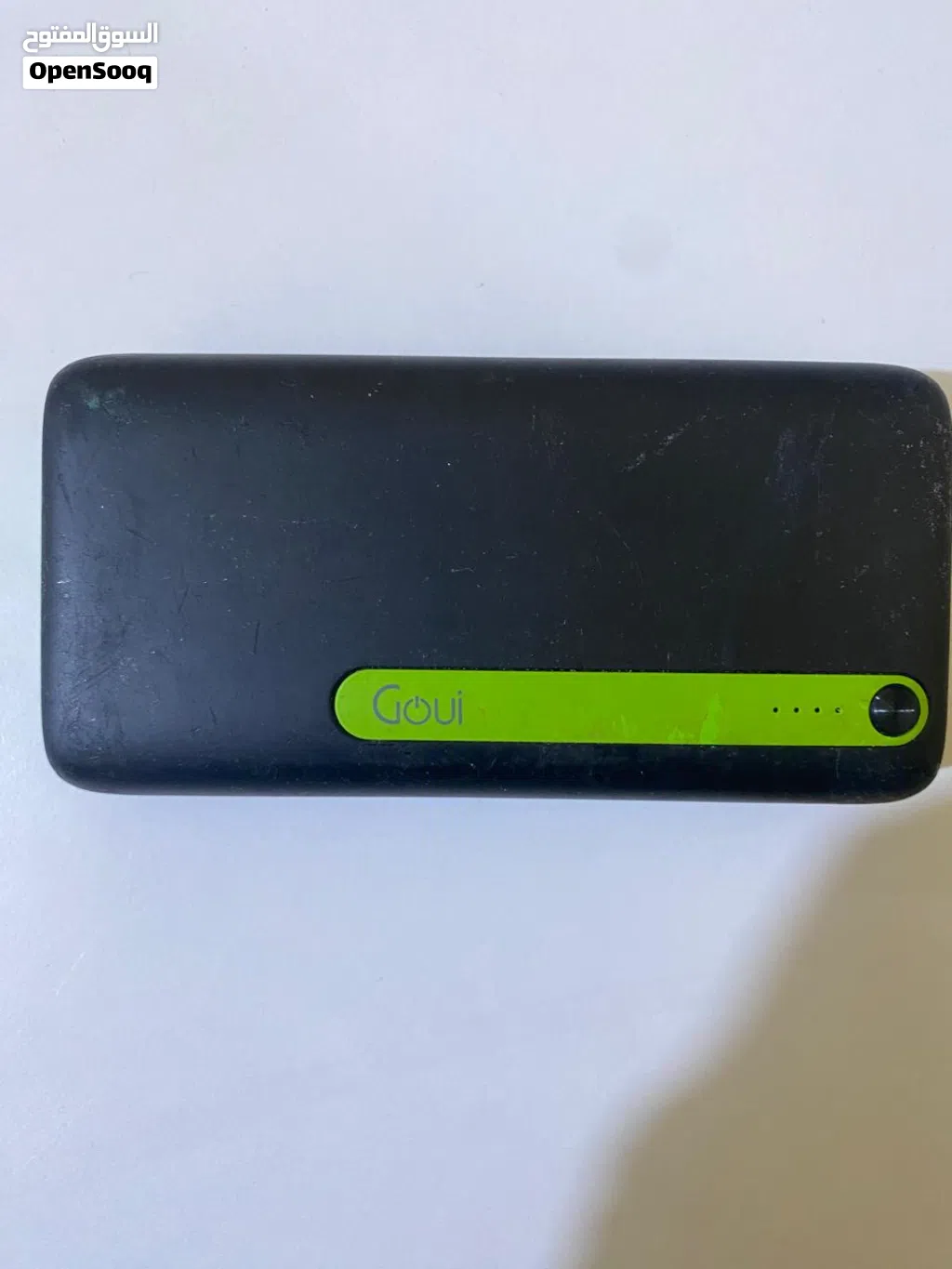 باور بانك Goui 20000mAh