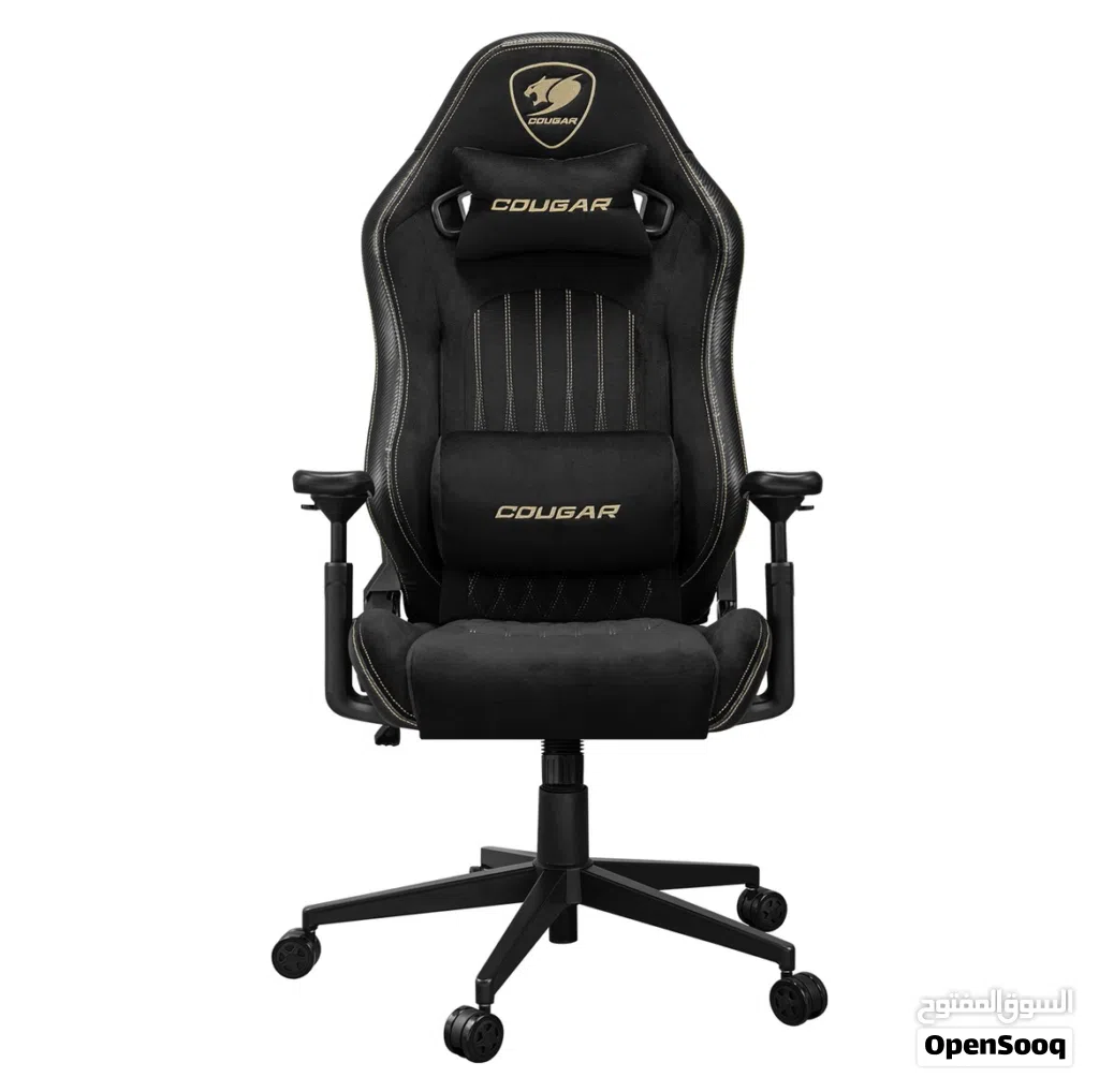 COUGAR Explore Royal F Gaming Chair