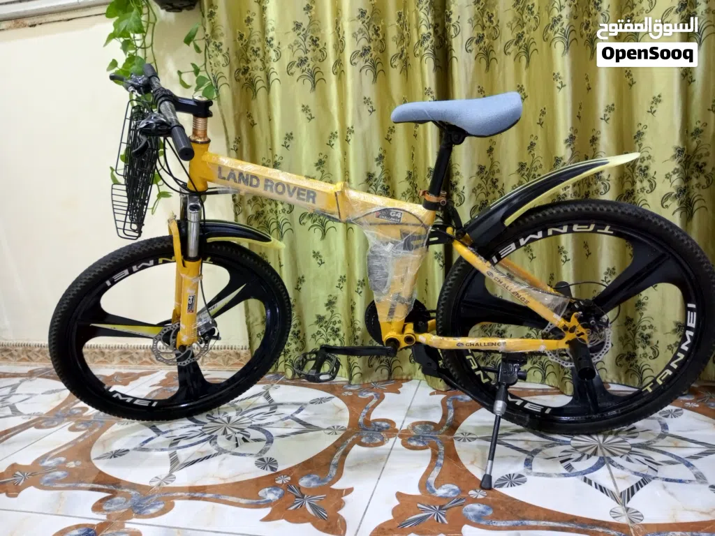باسكل جبلي26 يطبك ويل نجمه مستعمل
