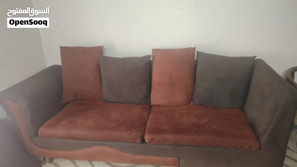 طقم كنب للبيع