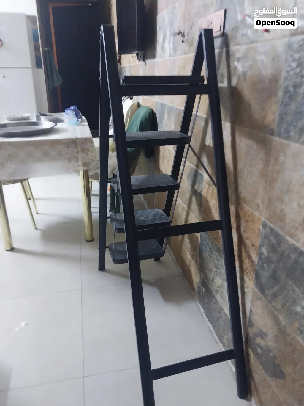 درج اخو الجديد 5 بايات