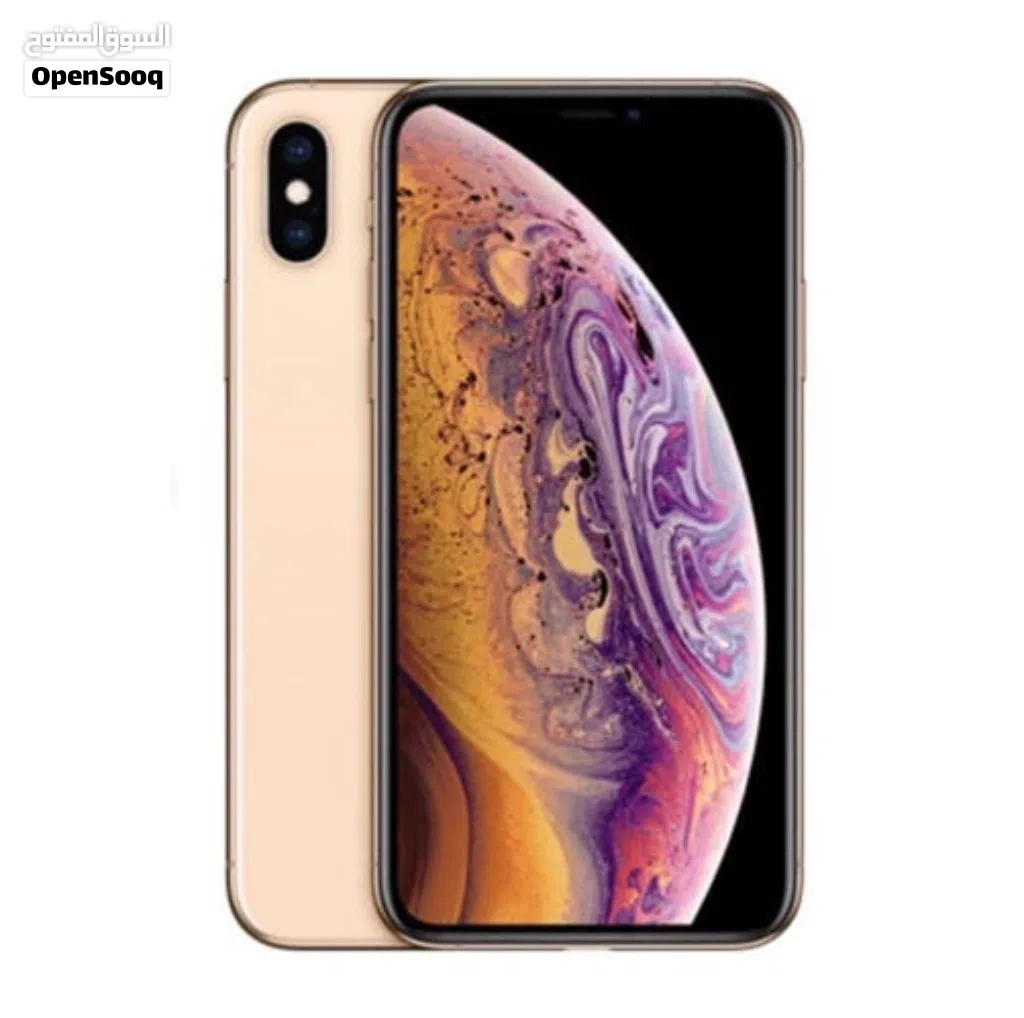 مطلوب ايفون xs أو 11 العادي بسعر مناسب