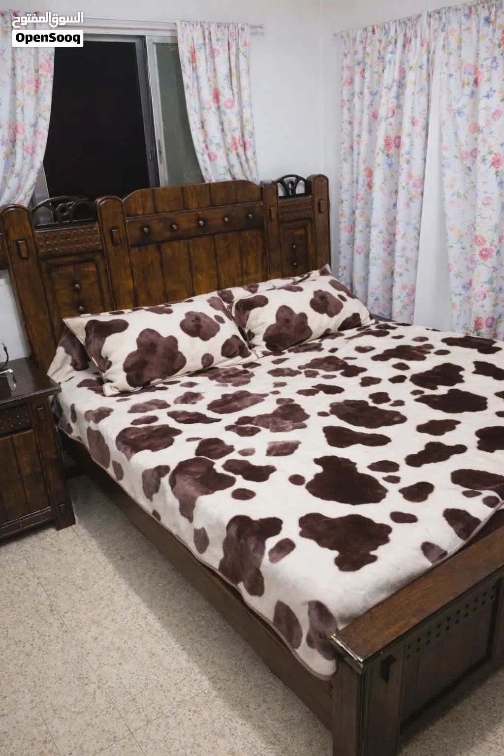 مجدي حمدان