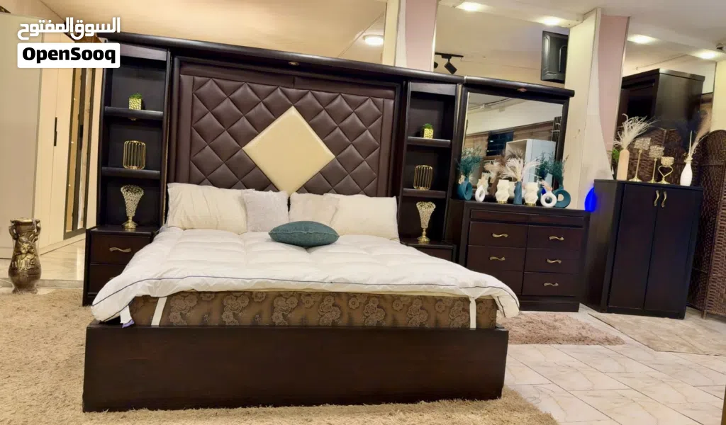 380 شامل التوصيل داخل عمان و الزرقاء