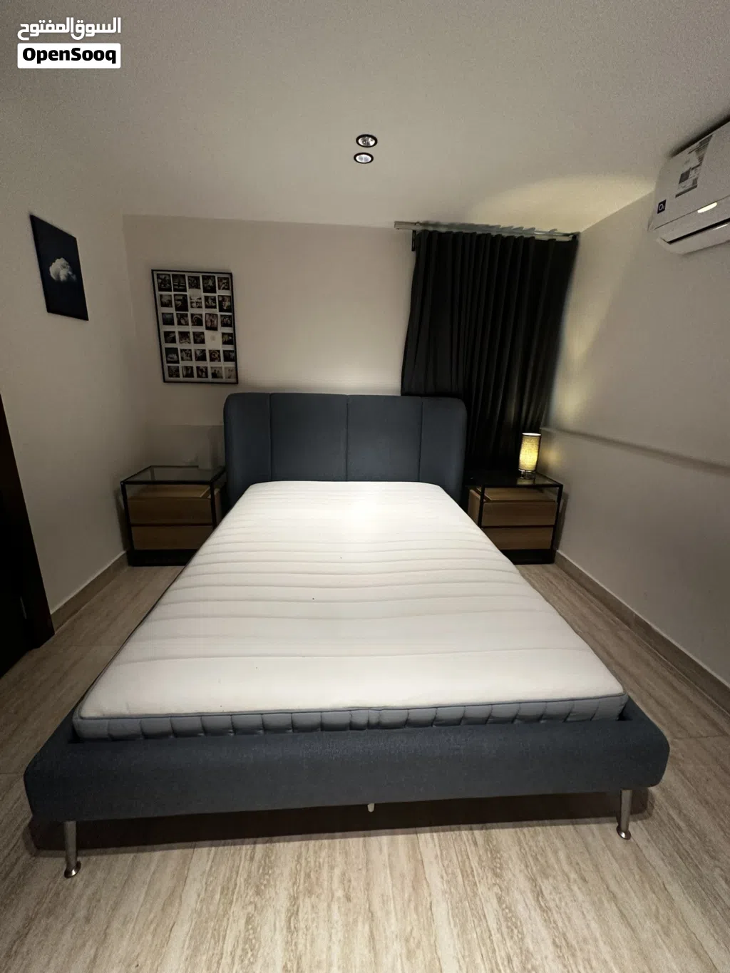PREMIUM FULL HOME FURNITURE BUNDLE – COMPLETE APARTMENT SETUP