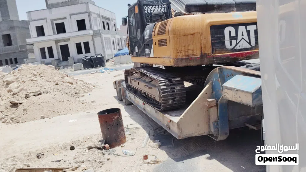 سلام عليكم ورحمة الله وبركاته للبيع لوبد