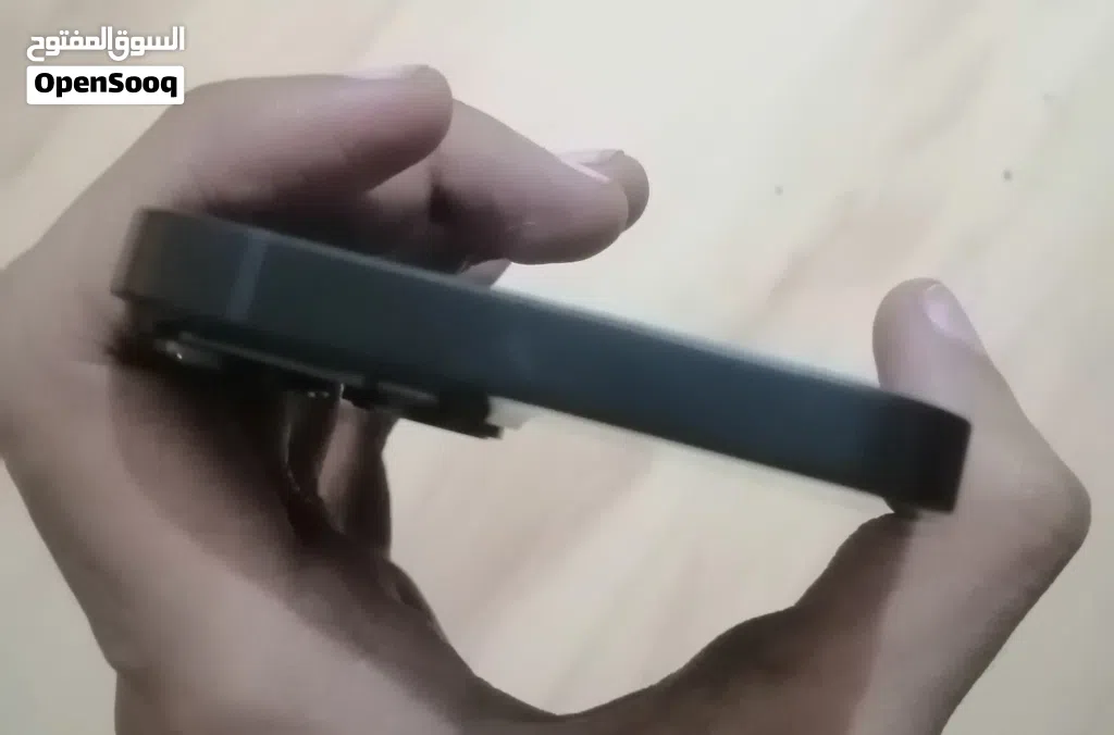 ايفون 14 عادي