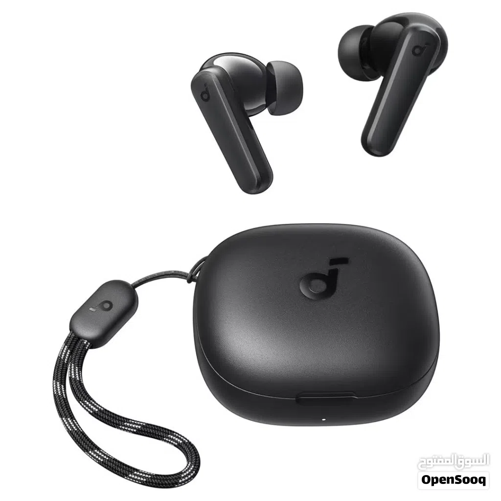 سماعة Anker R50i