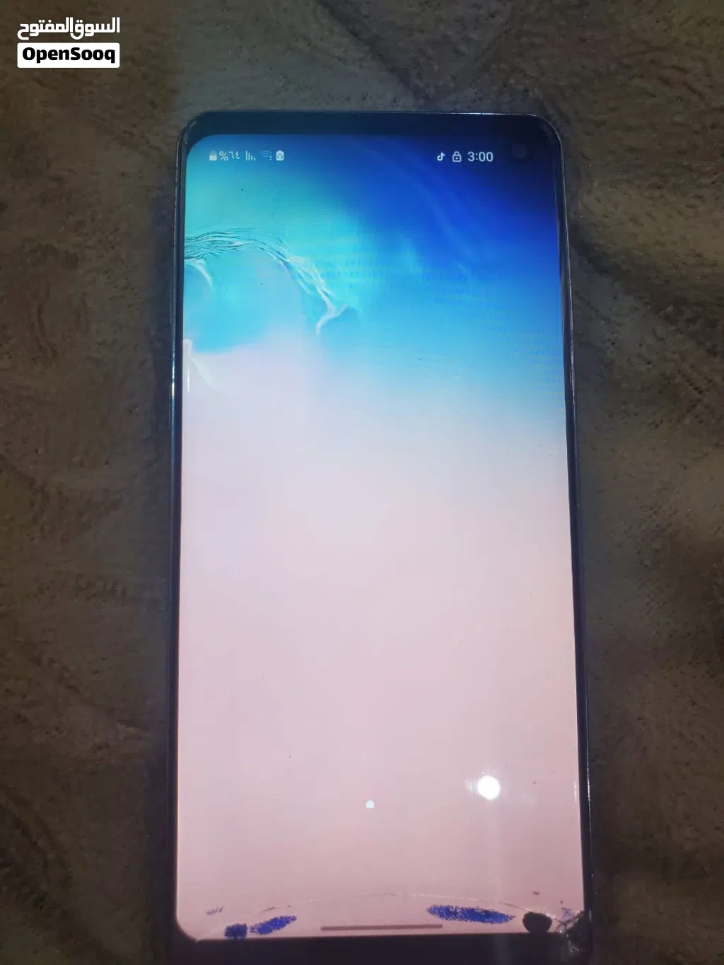 Samsung s10