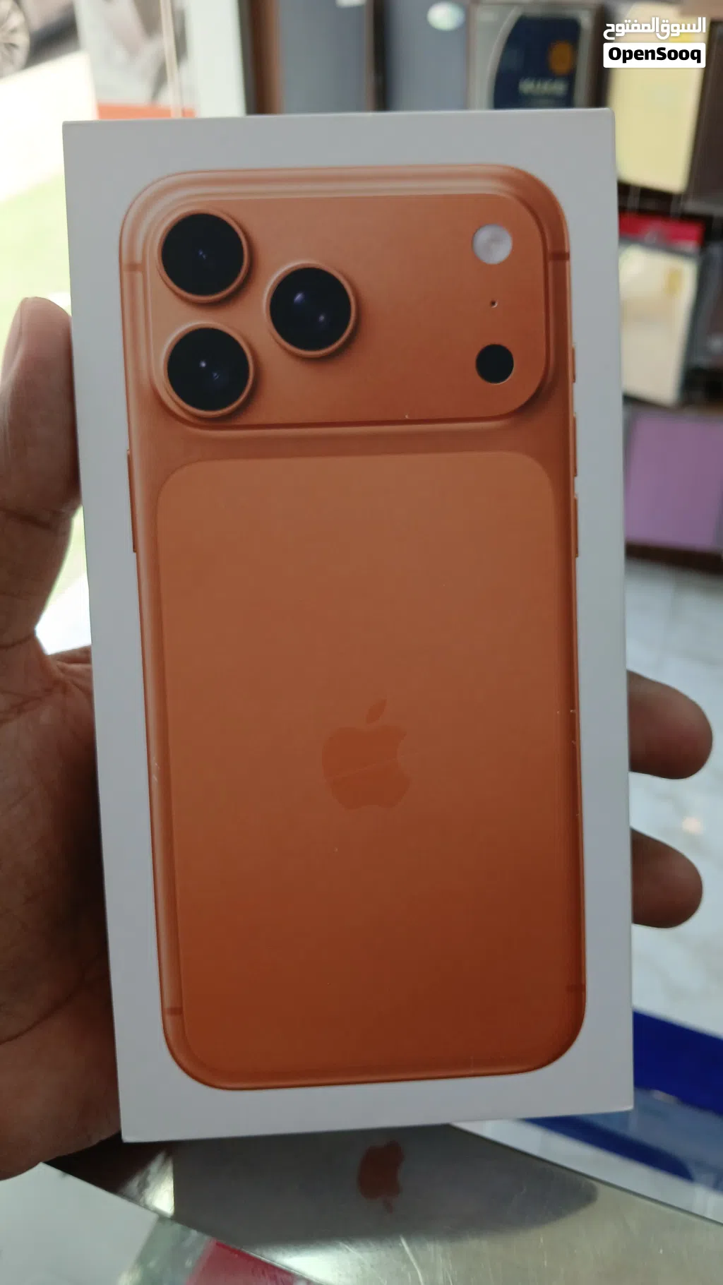 New phone Sale