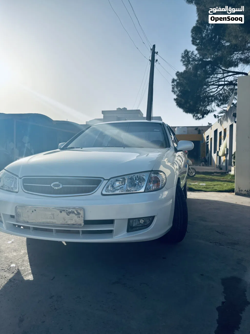 سامسونج SM3