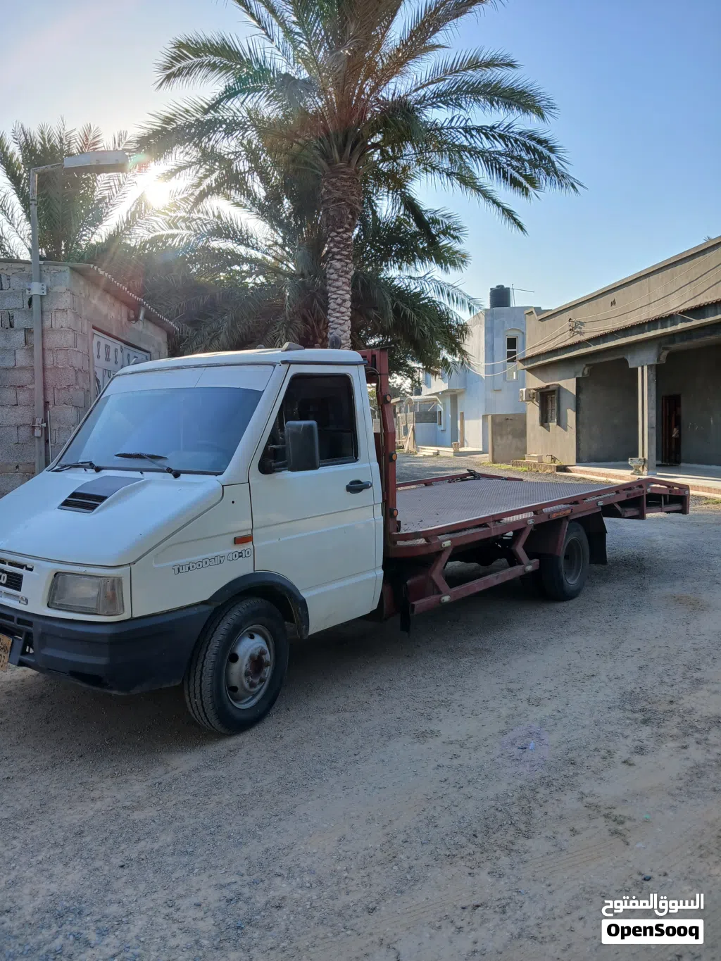 افيكو 40.12 للبيع
