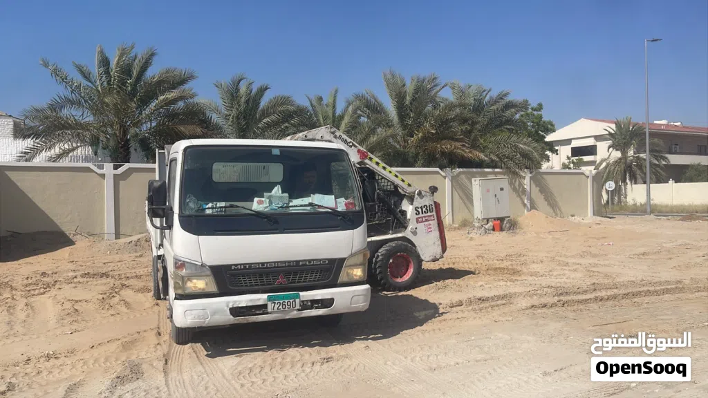 رمل اسود مواد البنا طابوق رمل ابیض رودبیس