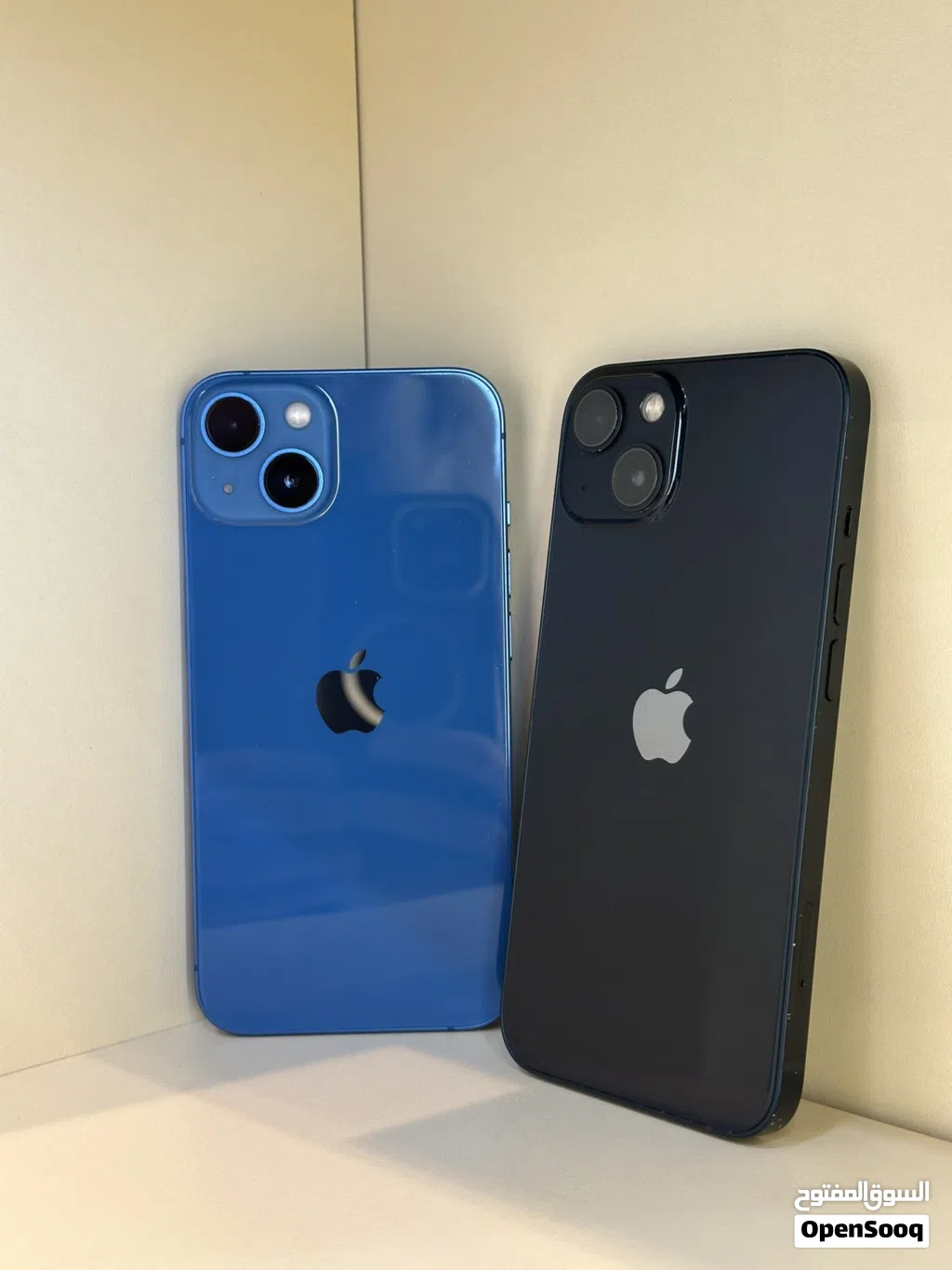 Iphone 13 128g
