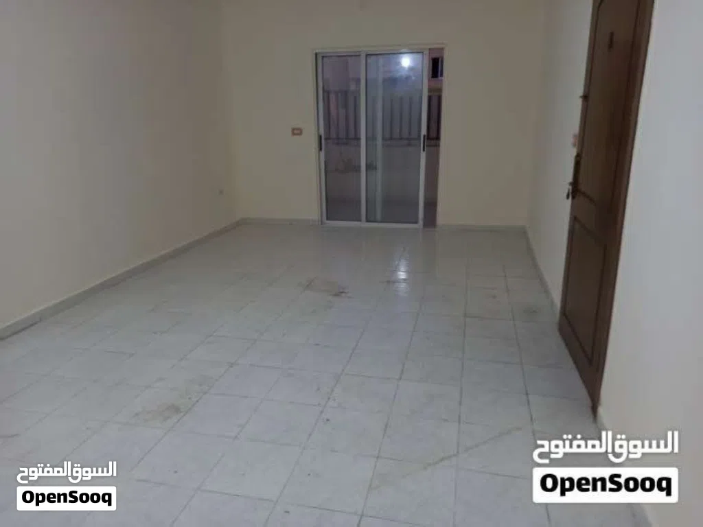شقة للبيع جبل طارق سعر مغري