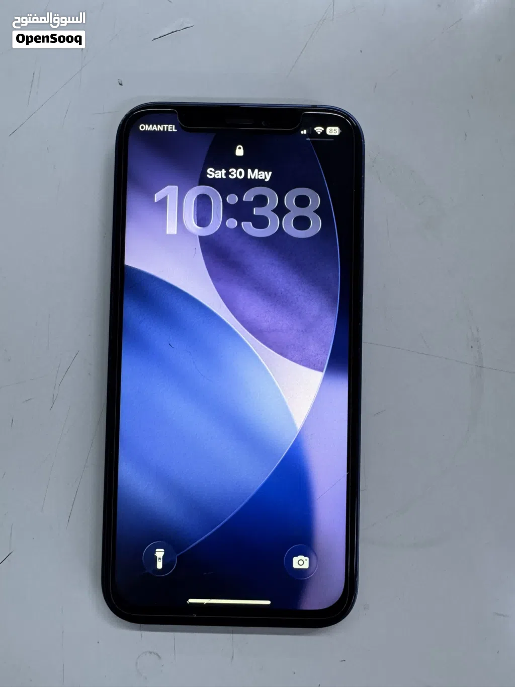 Iphone 12 64gb