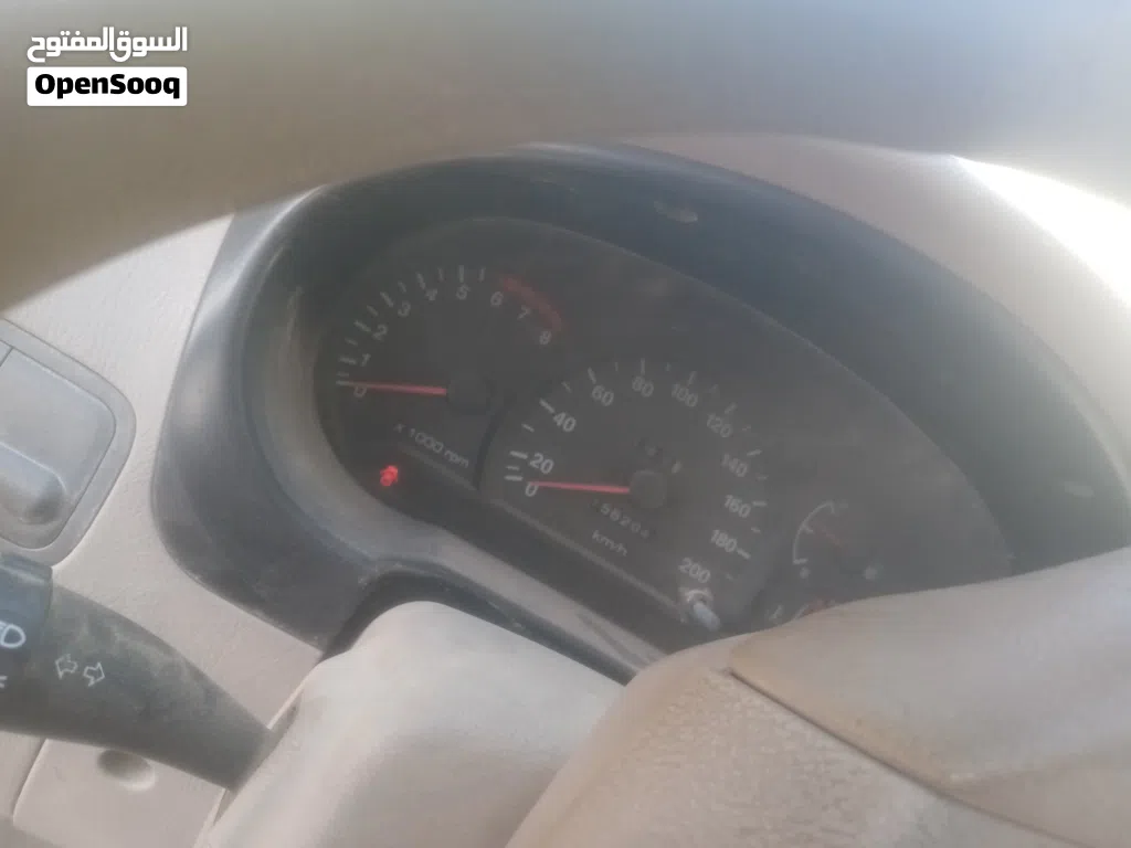 Hyundai Verna S