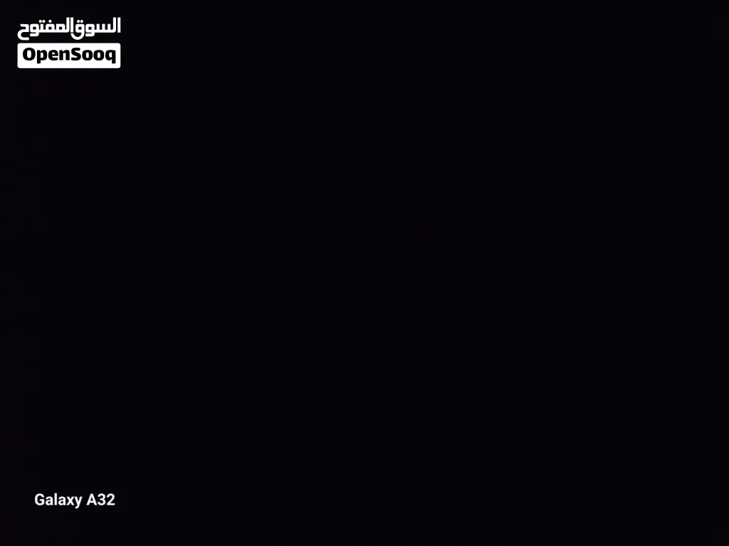 مطعم روابي الشرق للبيع