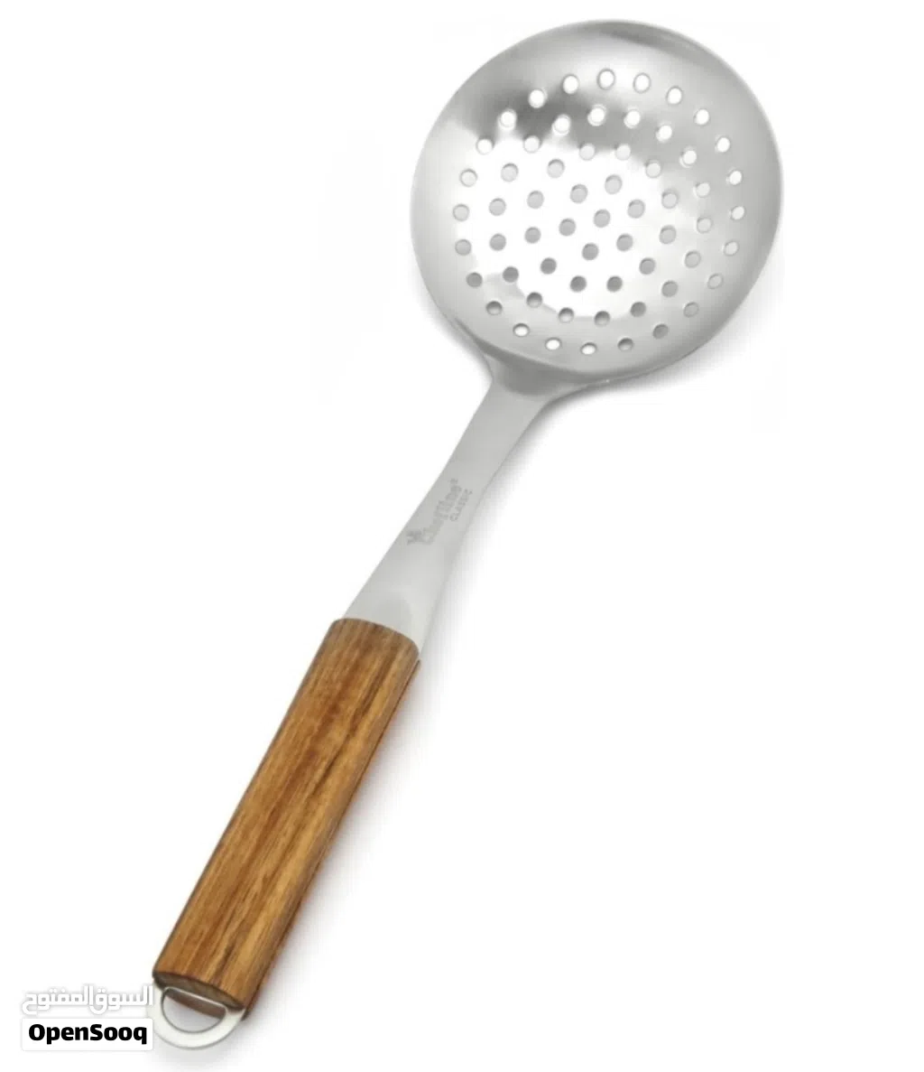 pressure cooker kitchen utensils