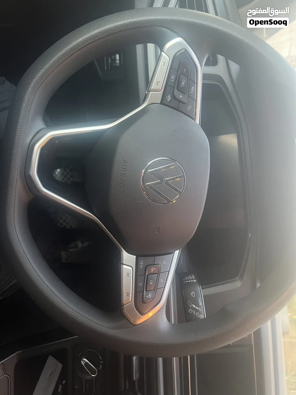 Volkswagen Other