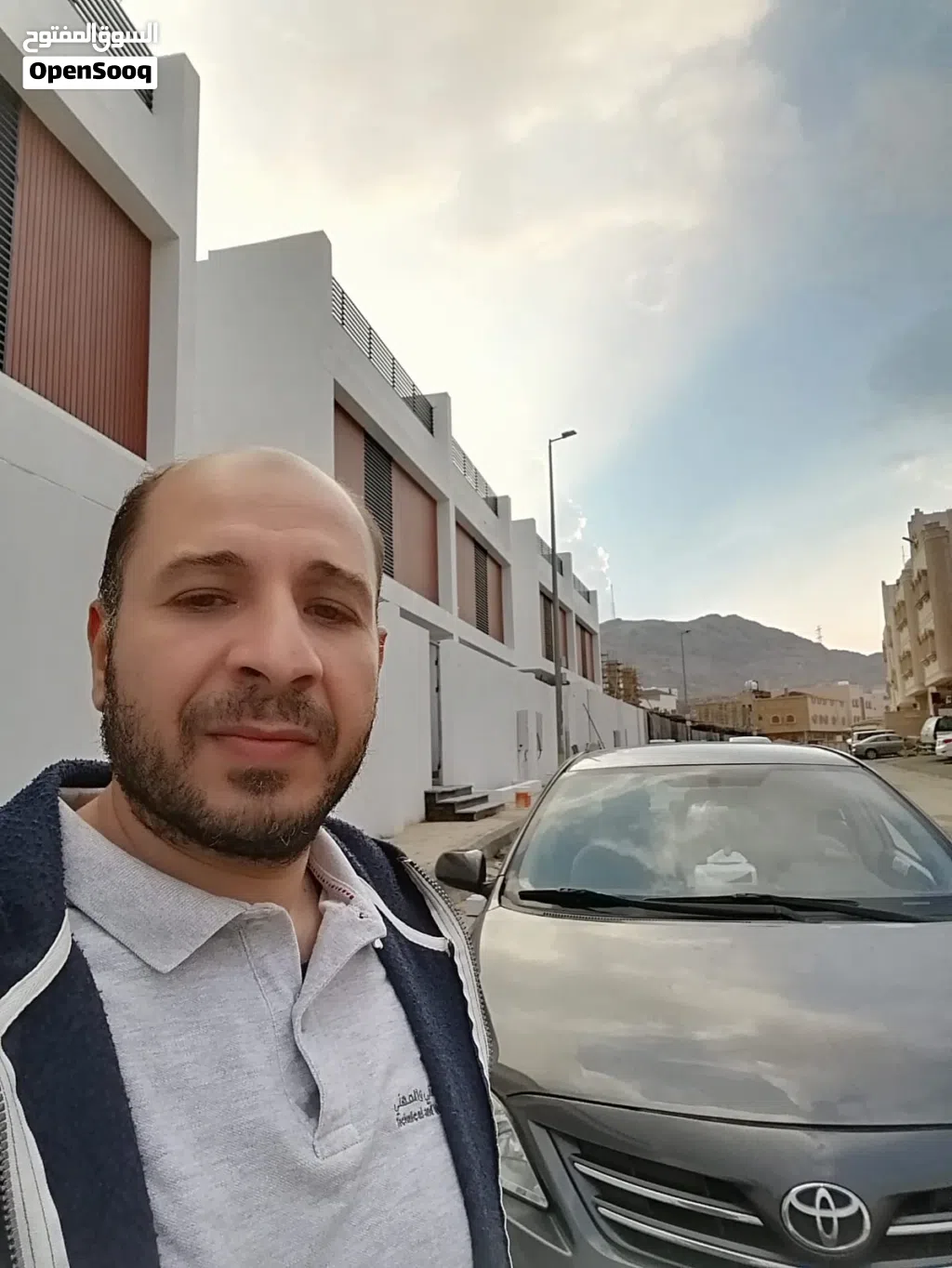 نوفر خدمة تشطيبات ودهانات احترافية للمشاريع السكنية والتجارية والمؤسسات