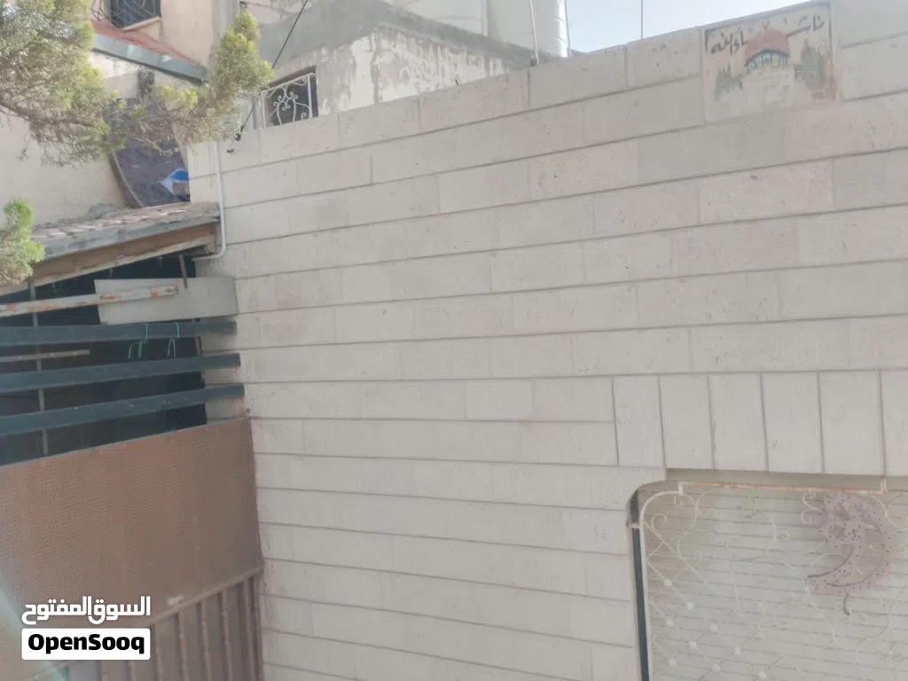 منزل للبيع