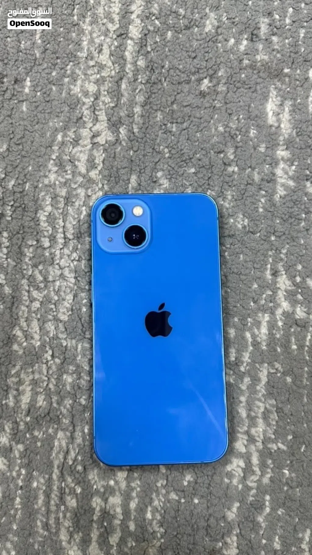 Iphone 13 good condition