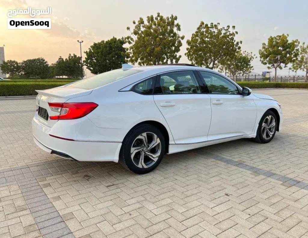 Hyundai Other
