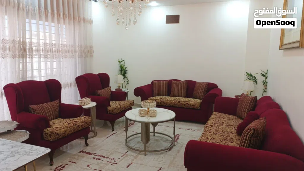 طقم كنب للبيع