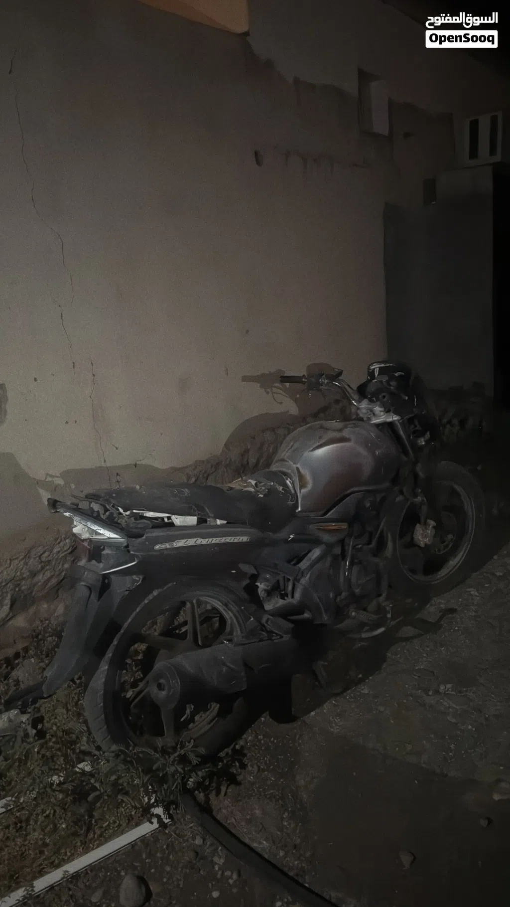 Honda PCX150