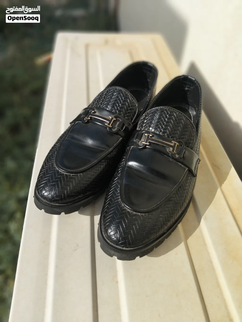 1st Step Company Originally