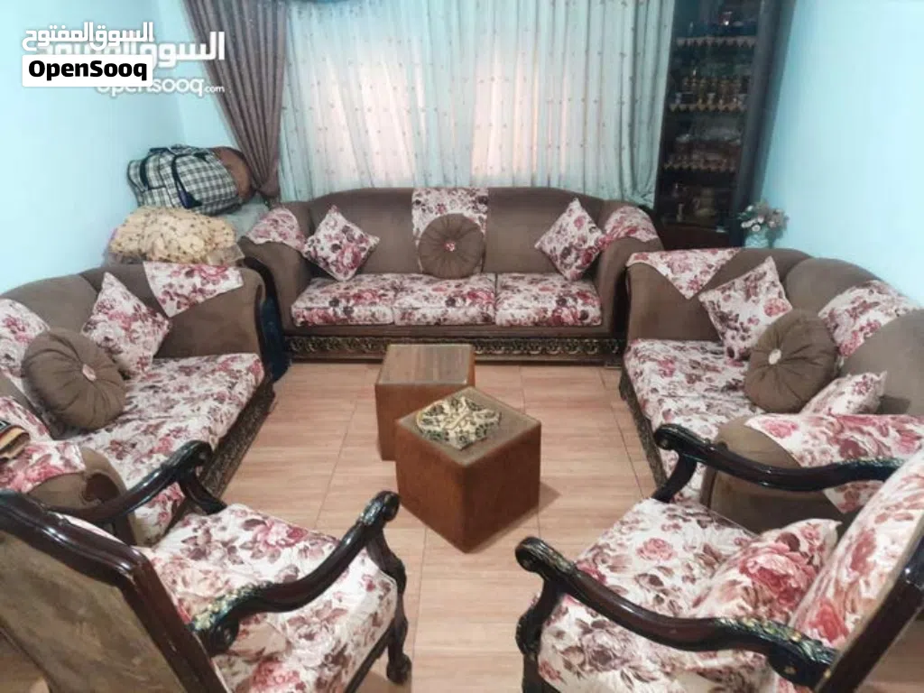 بحال الوكاله زان ولاتيه يا بلاش
