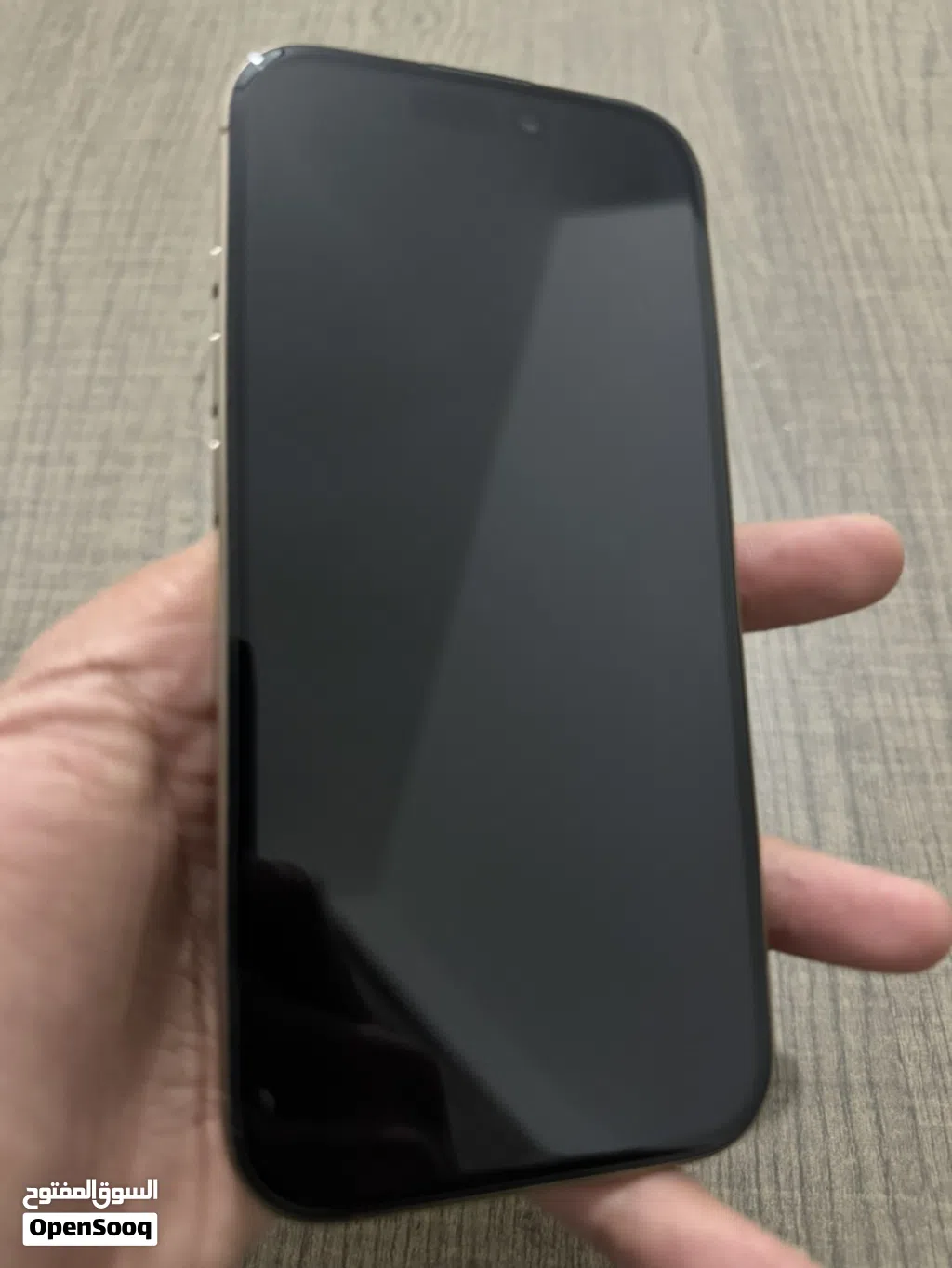 Apple 16 PRO