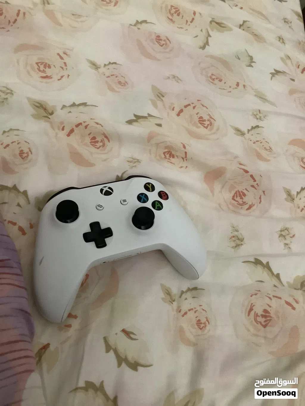 Controller Xboxللبيع