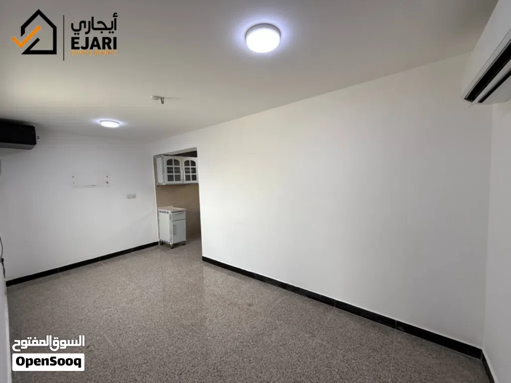 ايجار استوديو منطقه اليرموك
