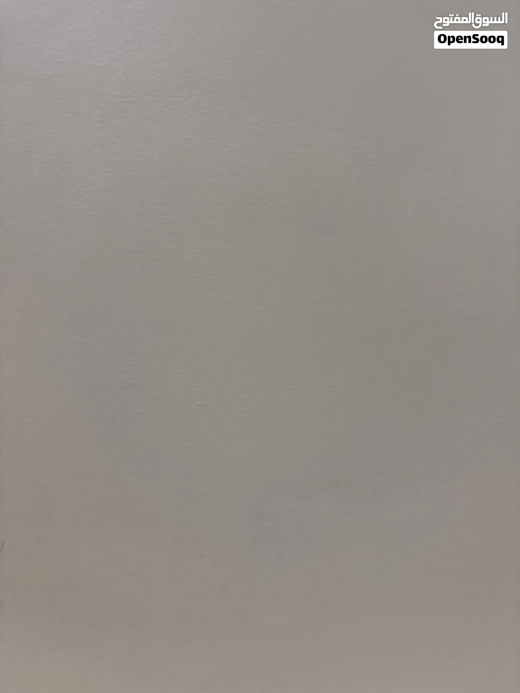رقم للبيع 93394 A
