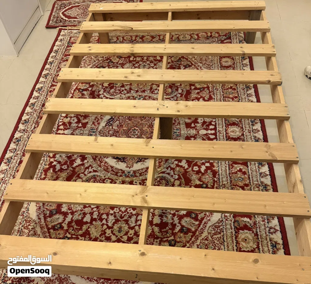 عدد 2سدات لوح فردي بس الحجم الكبير