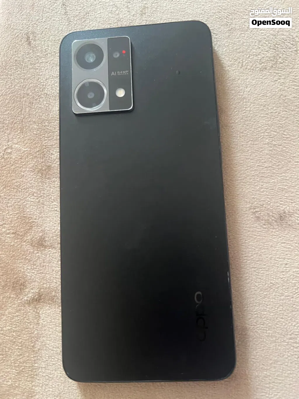 اوبو للبيع oppoرينو