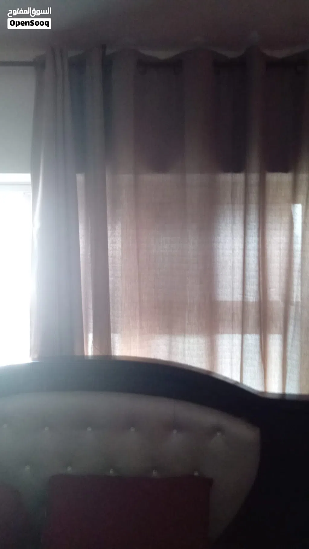 شقه مفروشه للايجار الشهري